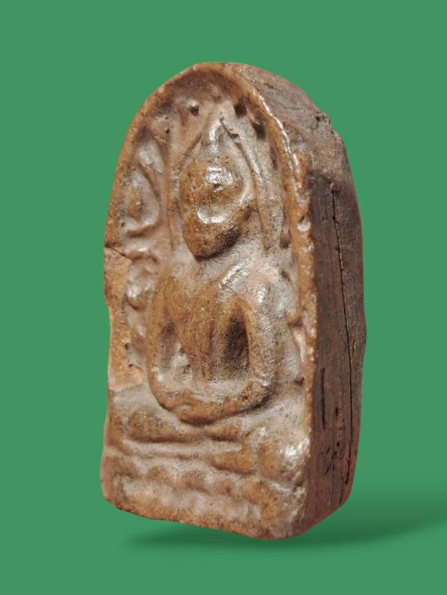 เปิดจ้า💞สนใจทักแชทได้เลยนะคะ 💚ส่งฟรีค่ะ 🥰 รูปย่อยที่ 2