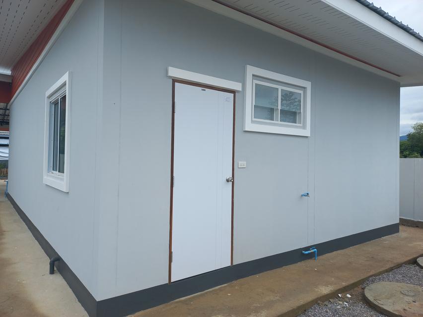บ้านเดี่ยว 60 ตารางวา 1.59 ล้าน อ.สันทราย จ.เชียงใหม่ โทร 088 084 5959 5