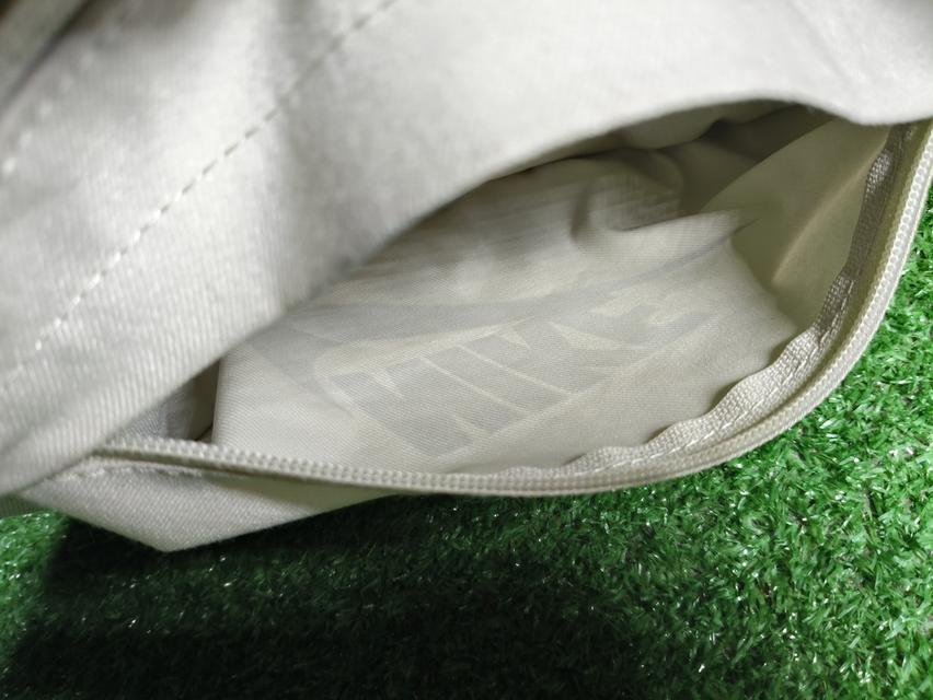 Nike Tech Hip Bag สอบถามก่อนได้ครับ รูปที่ 8