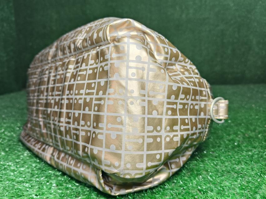 Raviravi Kiki 2 Neo Bag รูปที่ 6