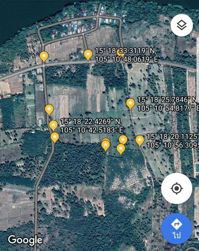 ขายที่ดิน 