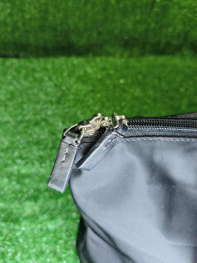 Tumi Just in case 6