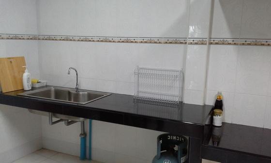 ขาย / เช่า ทาวน์โฮม 3 ชั้น หมู่บ้านซิกเนเจอร์ บางบอน เอกชัย 11