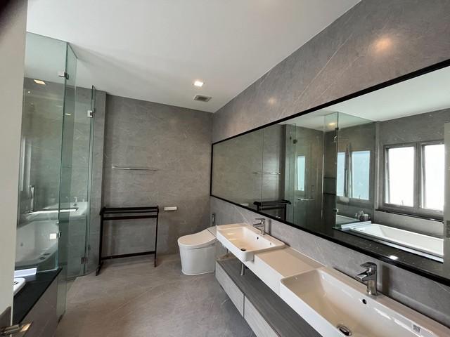 ขายบ้านเดี่ยวหลังมุม Bangkok Boulevard Signature เพชรเกษม-ปิ่นเกล้า 117 ตร.ว. ถูกกว่าตลาด เหลือ 23.9 ล้าน 13