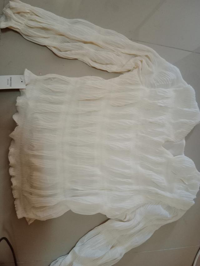 เสื้อผ้า 2