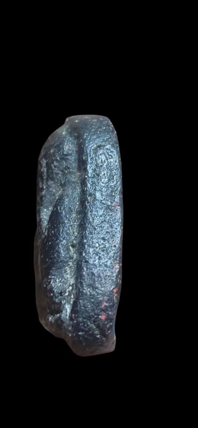 พระเครื่อง ปิดตาหลวงพ่อปาน รูปที่ 5