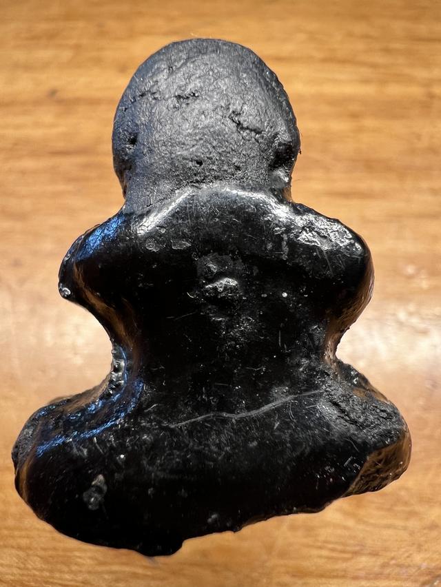 พระปิดตา 2