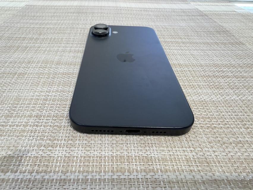 iPhone 16 Plus 512gb ผ่อนได้ รูปย่อยที่ 2