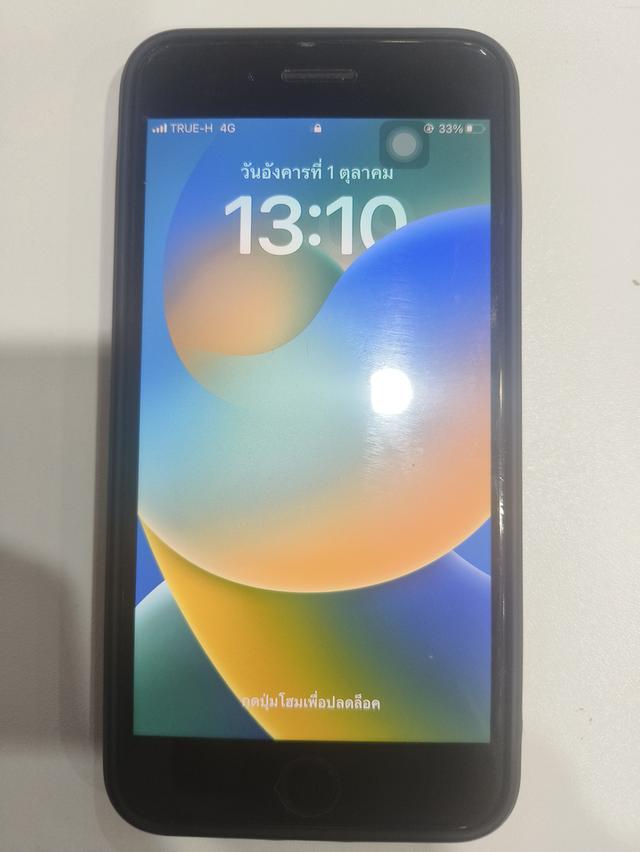 Iphone 8 Plus 128g 1