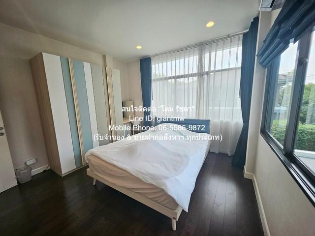 บ้าน ขายบ้านเดี่ยวหรู (หลังมุม) เศรษฐสิริ พัฒนาการ (Setthasiri Pattanakarn) 88.60 ตร.ว., 4 น 3 น้ำ 4 จอดรถ, ราคา 15.90 ล 6