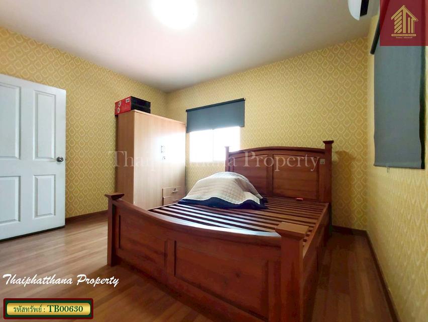 ภัสสร 28 กิ่งแก้ว-หนามแดง 9