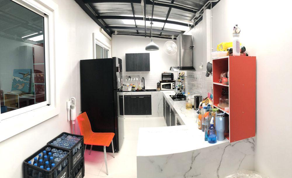 ขายบ้านเดี่ยว หมู่บ้านโรยัลวิว เฟอร์นิเจอครบ ทำเลดี ใกล้ กาดฝรั่ง อำเภอหางดง เชียงใหม่ 8