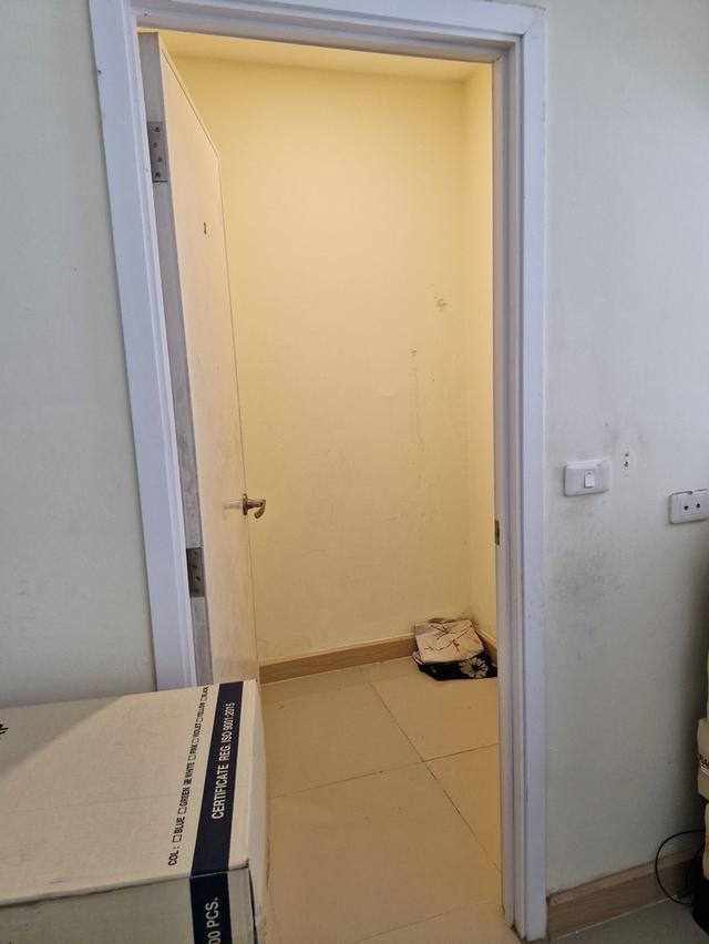 บ้านกัสโต้ เพชรเกษม-ทวีวัฒนา 7