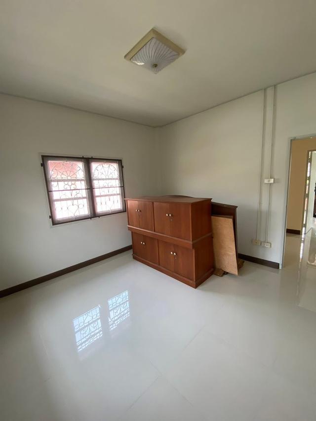 📍ขายด่วนที่สุด‼️ บ้านเดี่ยว 2 ชั้น มือสอง 56 ตารางวา ราคาถูกต่อรองได้ มีนบุรี สุวินทวงศ์ 17