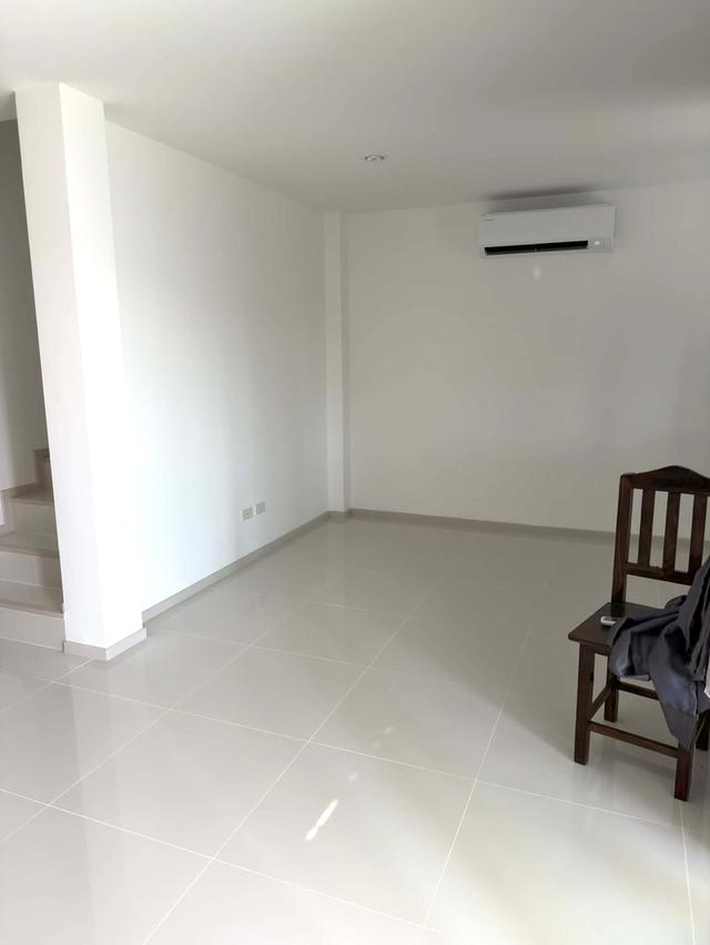 🏡 บ้านเดี่ยว 2 ชั้น หางดง-สันผักหวาน ราคาดีที่สุด! เพียง 15,000.- ใกล้ รร.สารสาสน์ฯ Best Value! 2-Storey Detached House for Rent - Near Sarasas & Lan 8