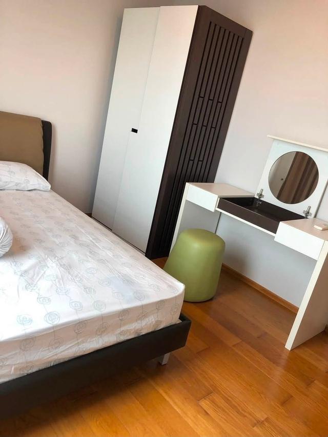 🔥 ให้เช่า Hive Taksin (ไฮฟ์ ตากสิน) คลองสาน ห้องใหญ่ 3 ห้องนอน ใกล้ BTSวงเวียนใหญ่ 🏙️ 3