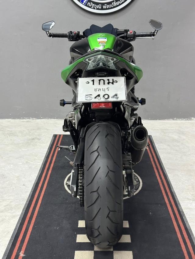 ใช้เงินออกรถเพียง3000บาทเท่านั้น 7