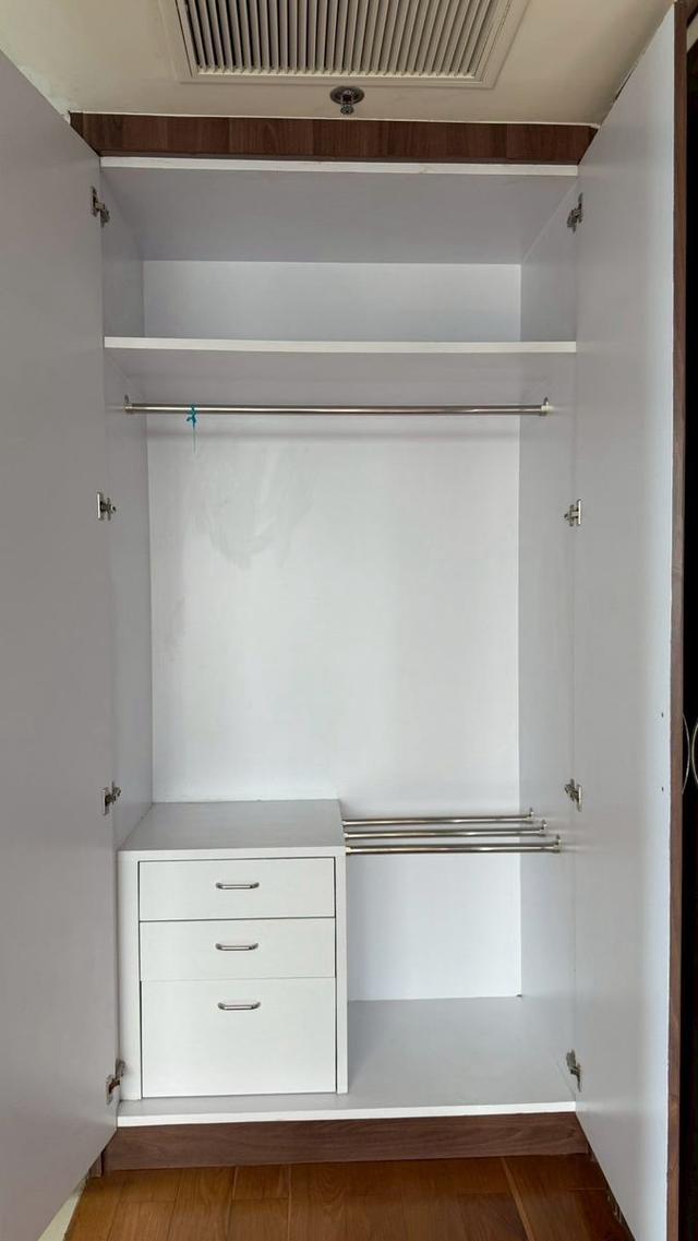 The Address Sathorn 14