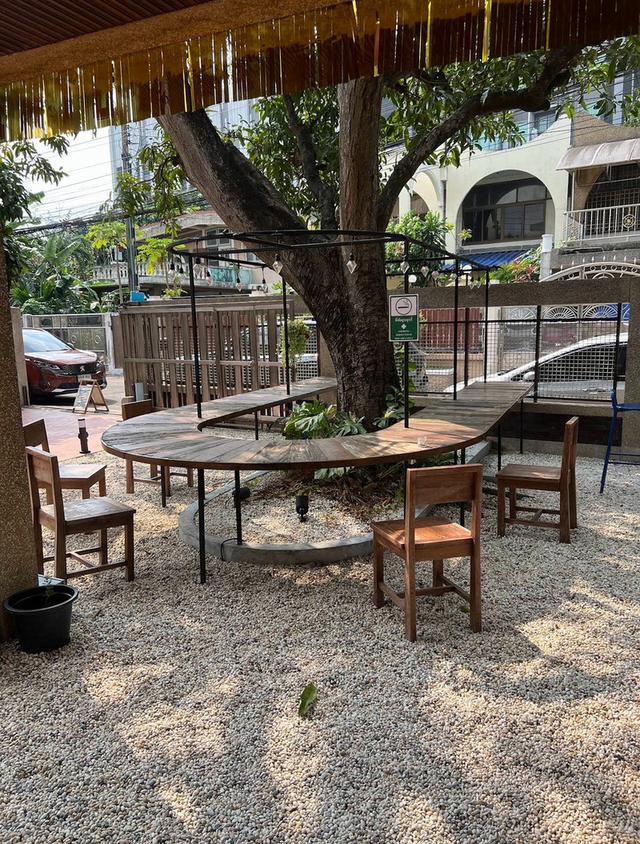ให้เช่าบ้านเดี่ยวเอกมัย ราคาถูก ขนาด 74 ตร.วา ทำเลดี ใกล้ BTS เอกมัย (N.2324) 7