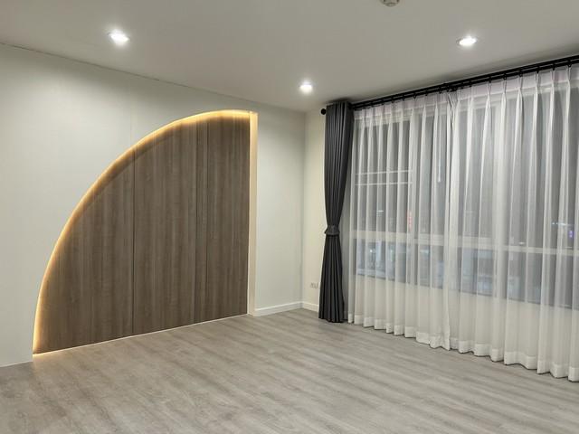 CONDOMINIUM The Pulse Ladprao 44 เดินทางง่าย 2
