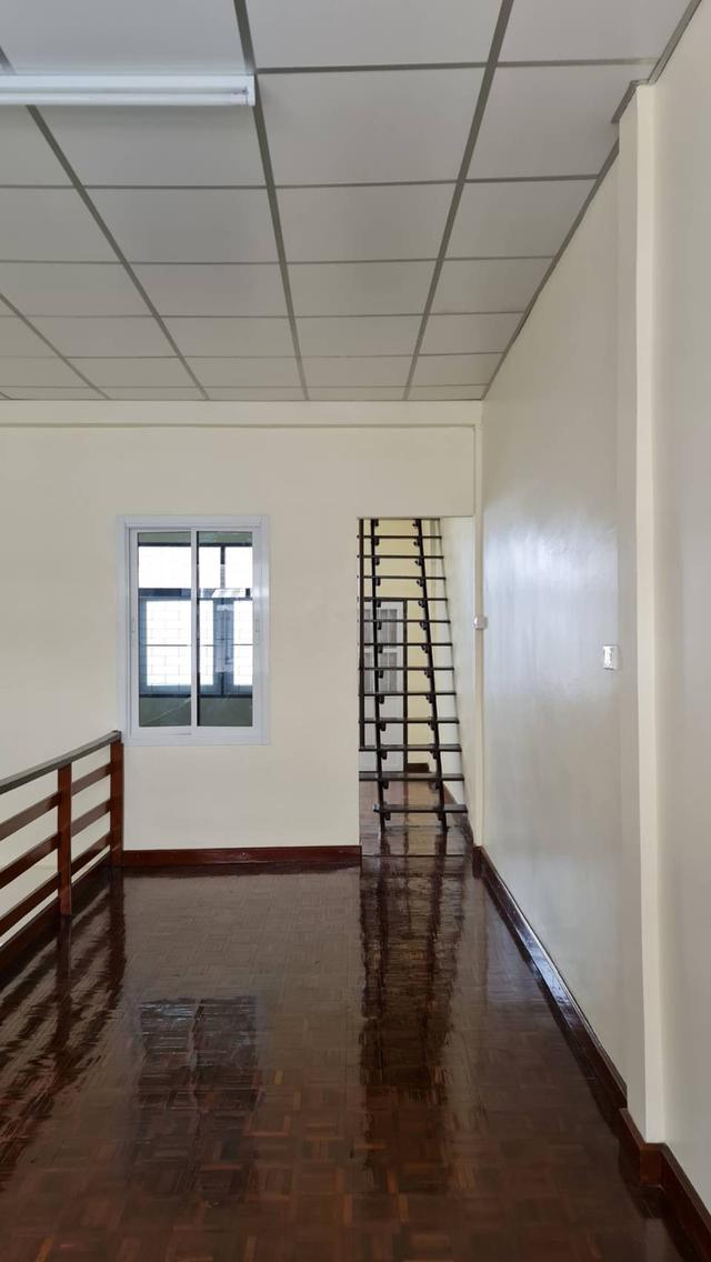 อาคารพาณิชย์ ซอยจันทน์ 21 10