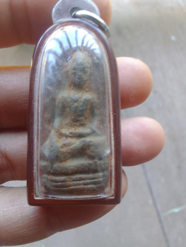 พระรอดพิมใหญ่สนใจติดต่อ0828603241