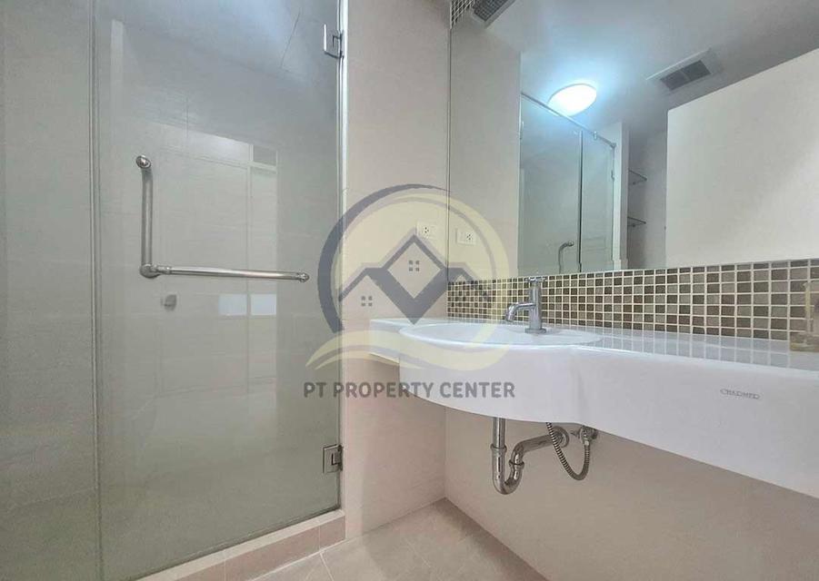 ห้องชุด ชั้น 19 ตึก B คอนโดเซ็นทริค ซีน รัชวิภา ขายต่ำกว่าราคาประเมิน วิวเมือง ใกล้รถไฟฟ้า MRT ต่อรองได้ คอนโดติดถนนใหญ่ รัชดา 17