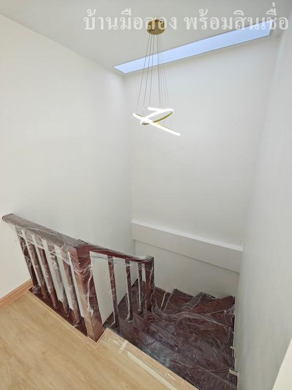 มารวย 2 วัดเกาะ พหลโยธิน54/1 12