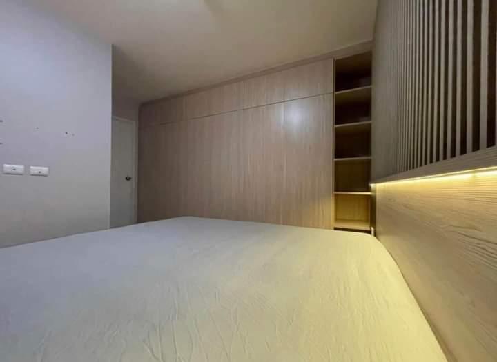 ปล่อยเช่า Plum Condo Chaengwattana Station 3