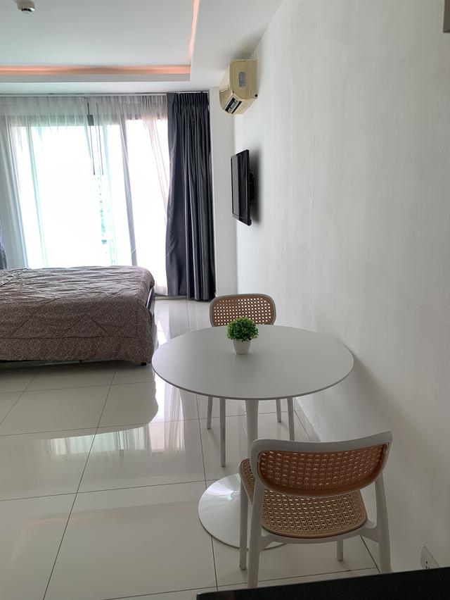 ขายด่วนพร้อมผู้เช่าสัญญารายปี 2