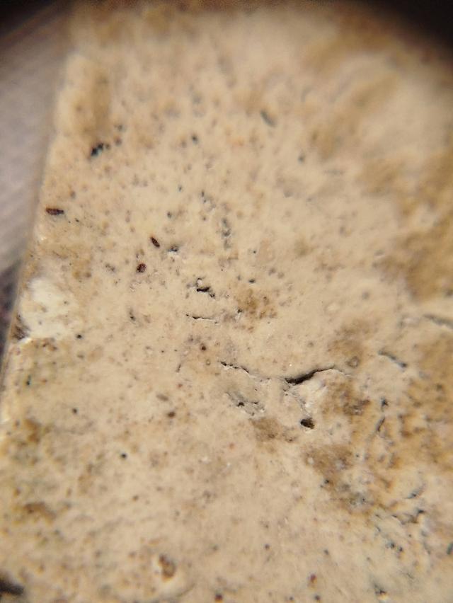 #พระสมเด็จพิมพ์ใหญ่หรือพิมพ์เกศบัวตูมของหลวงปู่นาควัดระฆังโฆสิตาราม ปีพศ.2480-2500 รูปที่ 4