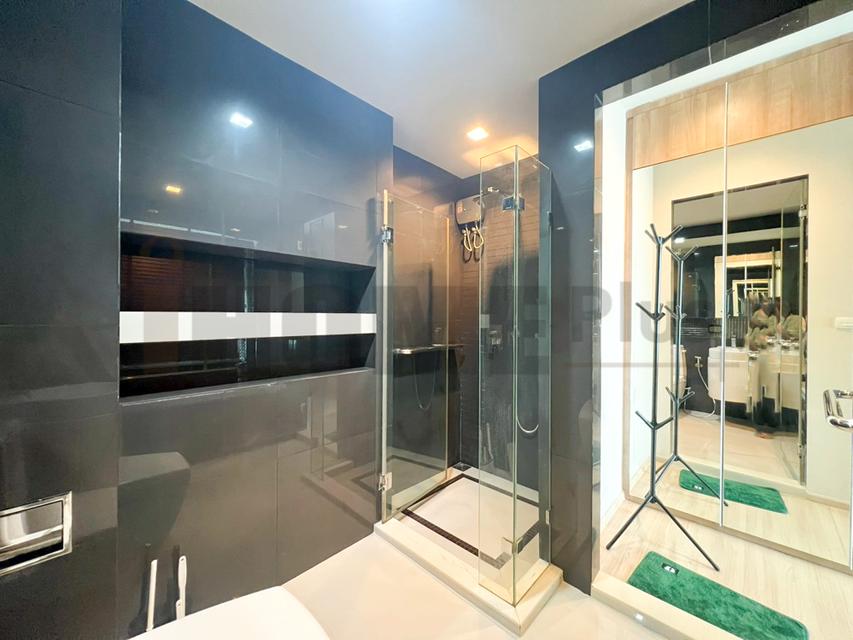 rhythm sathorn คอน โด ริ ทึ่ม สาทร |ใน สาทร, กรุงเทพฯ 9