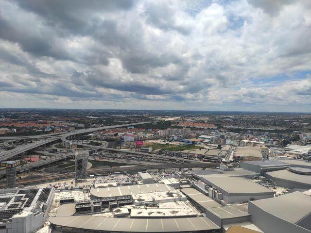 CM04414 ขายดาวน์ พลัม คอนโด นิวเวสต์ บางใหญ่ Plum Condo New West Bangyai ถนนรัตนาธิเบศร์ 10