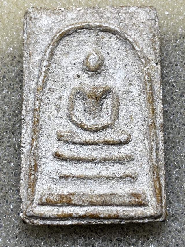 สมเด็จวัดระฆังโฆสิตาราม