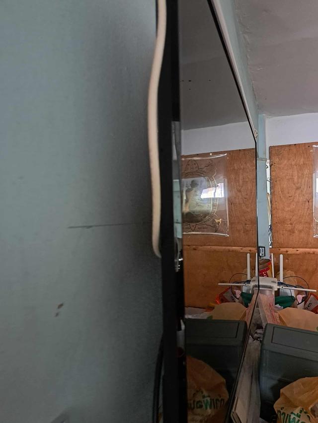 ขาย SMART TV SHARP 50 นิ้ว 5