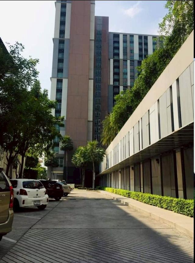 🔥 ขายคอนโด The Key แจ้งวัฒนะ | ราคาดี ทำเลแรง 🔥 🏢 13