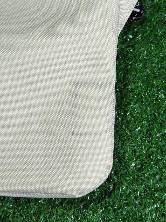 Roidesrois Sling Bag 11