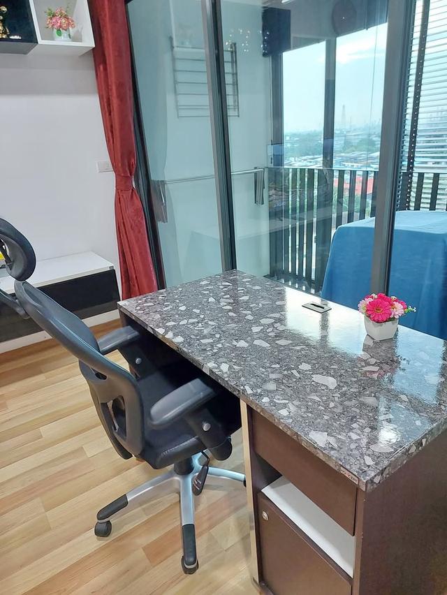 คอนโดให้เช่า-For Rent 1