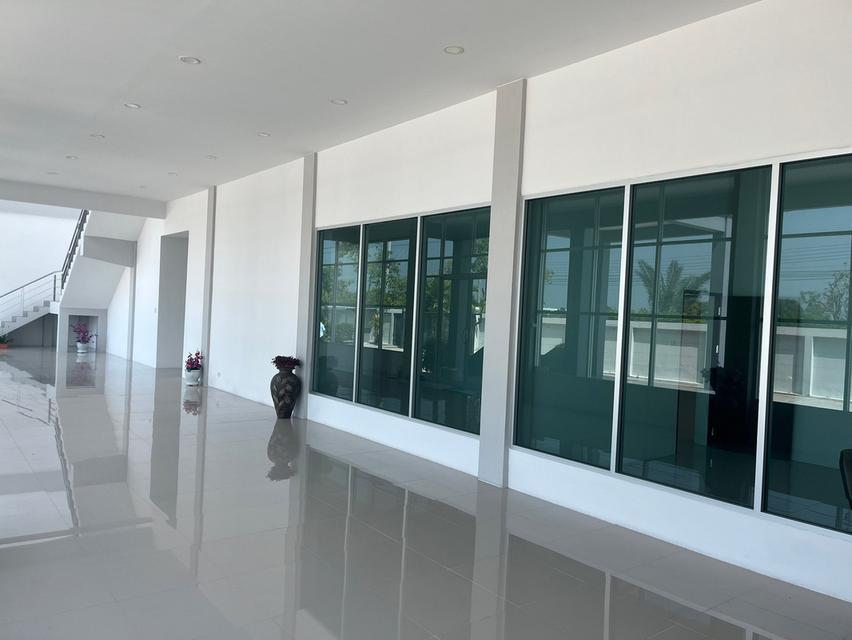 โรงงานสำเร็จรูปพร้อมสำนักงาน 10