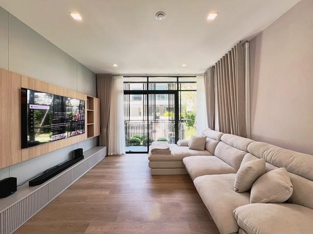 ปรับราคาลงอีกล้าน ขายขาดทุน! บางกอก บูเลอวาร์ด ราชพฤกษ์–ปิ่นเกล้า ที่ดิน 67.8 ตร. 2