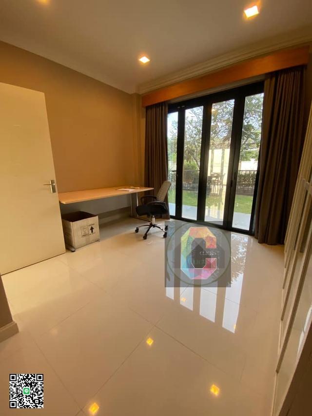 บ้านหรู บ้านเดี่ยว Home for Sale Perfect Place ซ.รามคำแหง164 10