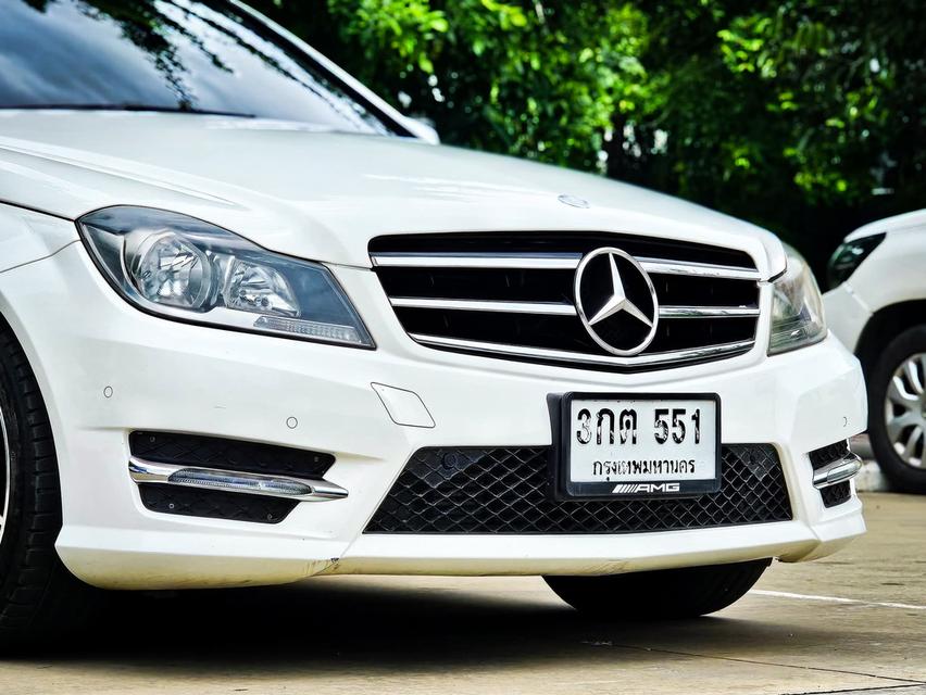 benz
