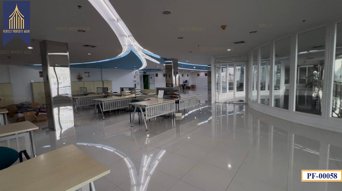 ขาย โรงงาน 3,093 ตารางวา  นิคมอุตสาหกรรม สมุทรสาคร ท่าทราย พระราม 2 มหาชัย สมุทรสาคร 7