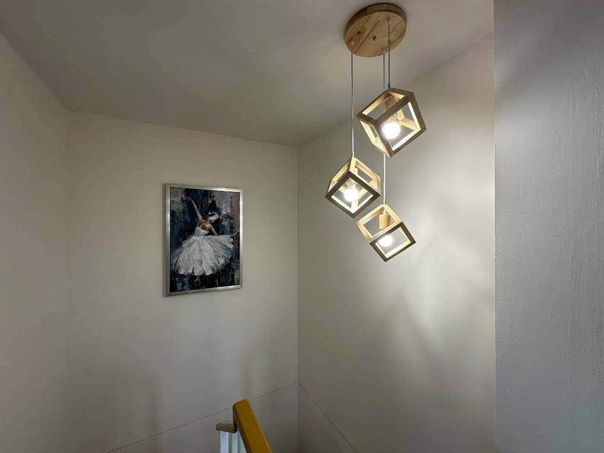 หมู่บ้านพฤกษา 92 ถนนลำลูกกา ต.ลาดสวาย อ.ลำลูกกา จ.ปทุมธานี 14