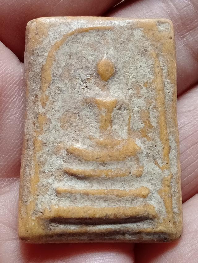 พระสมเด็จ