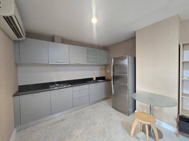 2324 ให้เช่า คอนโด Elite Residence Rama 9 - Srinakarin อีลิท เรซิเดนท์ พระราม 9 - ศรีนครินทร์ 106 ตารางเมตร ชั้นทั้งหมด 5