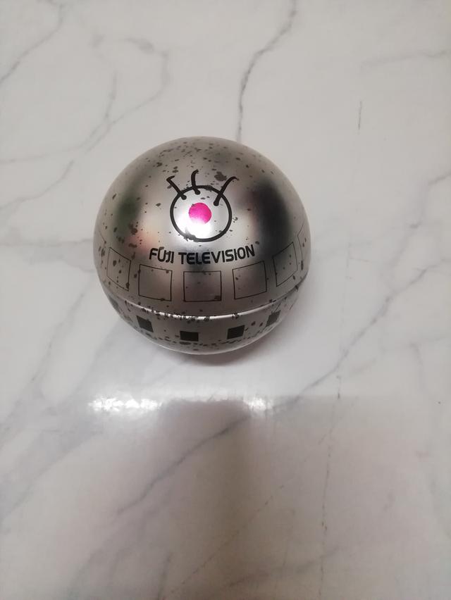 ของสะสมวินเทจ