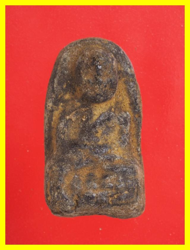 ข2.หลวงปู่ทวด 419 บาท พร้อมส่ง EMS คะ