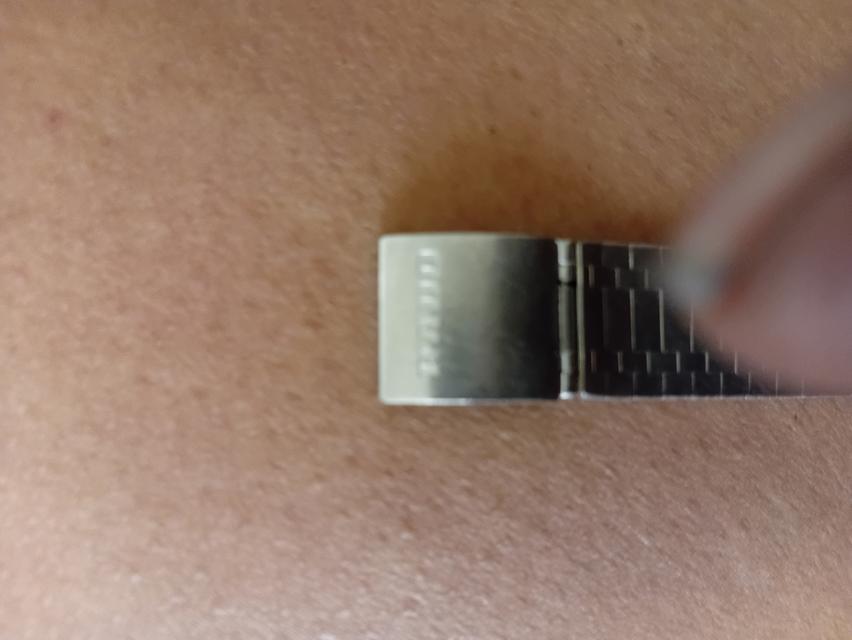 rado quartz diastar vintage1979 711.0067.3N . รูปที่ 5