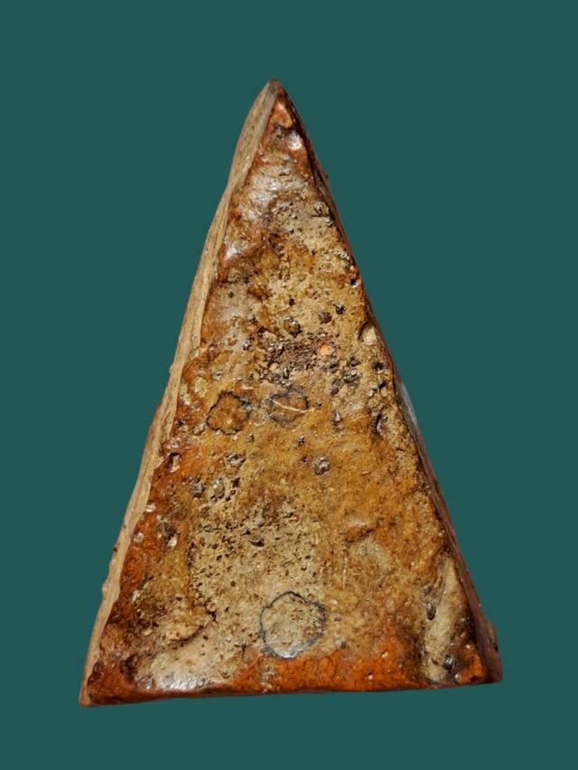 นางพญา เปิดให้บูชาจ้า 2